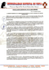 Vista preliminar de documento RESOLUCION GERENCIAL 11-2023-GM-MDT