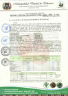 Vista preliminar de documento RESOLUCION DE ALCALDIA N°  092-2023-MDI-A-SG