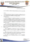 Vista preliminar de documento RESOLUCION DE ALCALDIA N°010-2023-MPP-A C-B