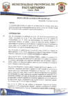 Vista preliminar de documento RESOLUCION DE ALCALDIA N°009-2023-MPP-A C
