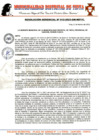 Vista preliminar de documento RESOLUCION GERENCIAL 12-2023-GM-MDT