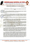 Vista preliminar de documento RESOLUCION GERENCIAL 13-2023-GM-MDT-C