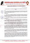 Vista preliminar de documento RESOLUCION GERENCIAL 14-2023-GM-MDT-C