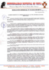 Vista preliminar de documento RESOLUCION GERENCIAL 15-2023-GM-MDT-C