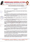 Vista preliminar de documento RESOLUCION GERENCIAL 16-2023-GM-MDT-C