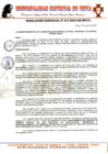 Vista preliminar de documento RESOLUCION GERENCIAL 17-2023-GM-MDT-C