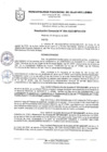 Vista preliminar de documento RG-064-2023-DEL-04-08-2023-APROBAR-SEPTIMA-MODIFICACION-PLAN-ANUAL-CONTRATACIONES-MPI