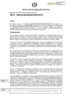 Vista preliminar de documento RDE-000194-2023-DE