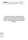 Vista preliminar de documento 2023_08_10_LIN incentivosF