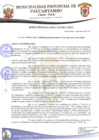 Vista preliminar de documento RESOLUCION DE ALCALDIA N°034-2023-A-MPP-C