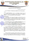 Vista preliminar de documento RESOLUCION DE ALCALDIA N°024-2023-MPP-A
