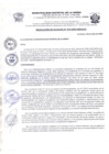 Vista preliminar de documento R.A. N° 373-2023