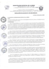 Vista preliminar de documento R.A. N° 376-2023
