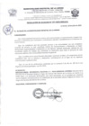 Vista preliminar de documento R.A. N° 377-2023