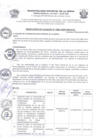 Vista preliminar de documento R.A. N° 381-2023