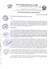 Vista preliminar de documento R.A. N° 383-2023