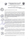 Vista preliminar de documento R.A. N° 384-2023