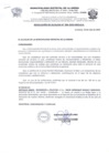 Vista preliminar de documento R.A. N° 385-2023