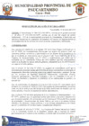 Vista preliminar de documento RESOLUCION DE ALCALDIA N°017-2023-A-MPP/C