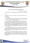 Vista preliminar de documento RESOLUCION DE ALCALDIA N°013-2023-A-MPP-A/C