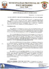 Vista preliminar de documento RESOLUCION DE ALCALDIA N°016-2023-A-MPP/C