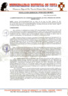 Vista preliminar de documento RESOLUCION GERENCIAL 30-2023-GM-MDT