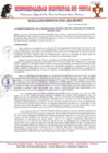 Vista preliminar de documento RESOLUCION GERENCIAL 31-2023-GM-MDT