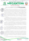 Vista preliminar de documento RESOLUCION DE GERENCIA MUNICIPAL N°0298-2023
