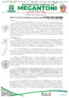 Vista preliminar de documento RESOLUCION DE GERENCIA MUNICIPAL N°0315-2023