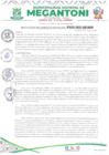 Vista preliminar de documento RESOLUCION DE GERENCIA MUNICIPAL N°0317-2023