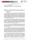 Vista preliminar de documento RESOLUCION DIRECTORAL N°000170-2023-DGPC