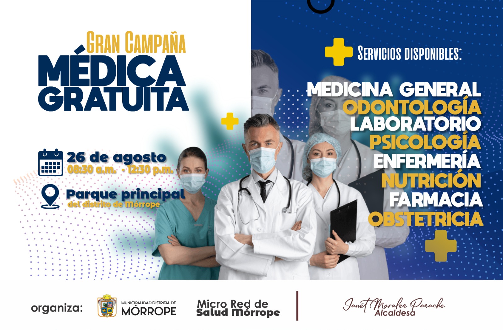 CA,ADULTO