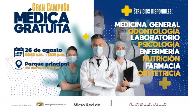 CA,ADULTO