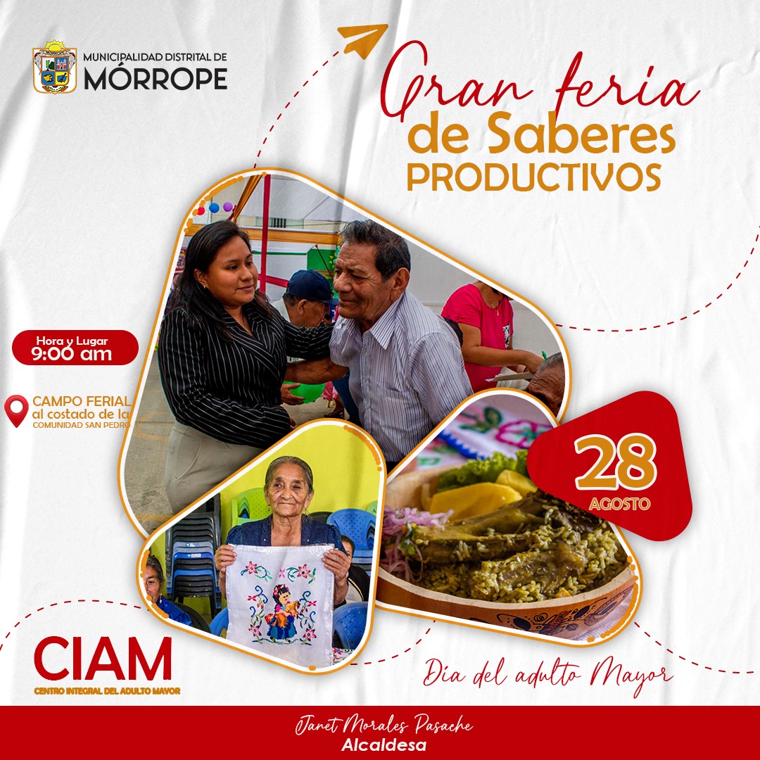 saberes