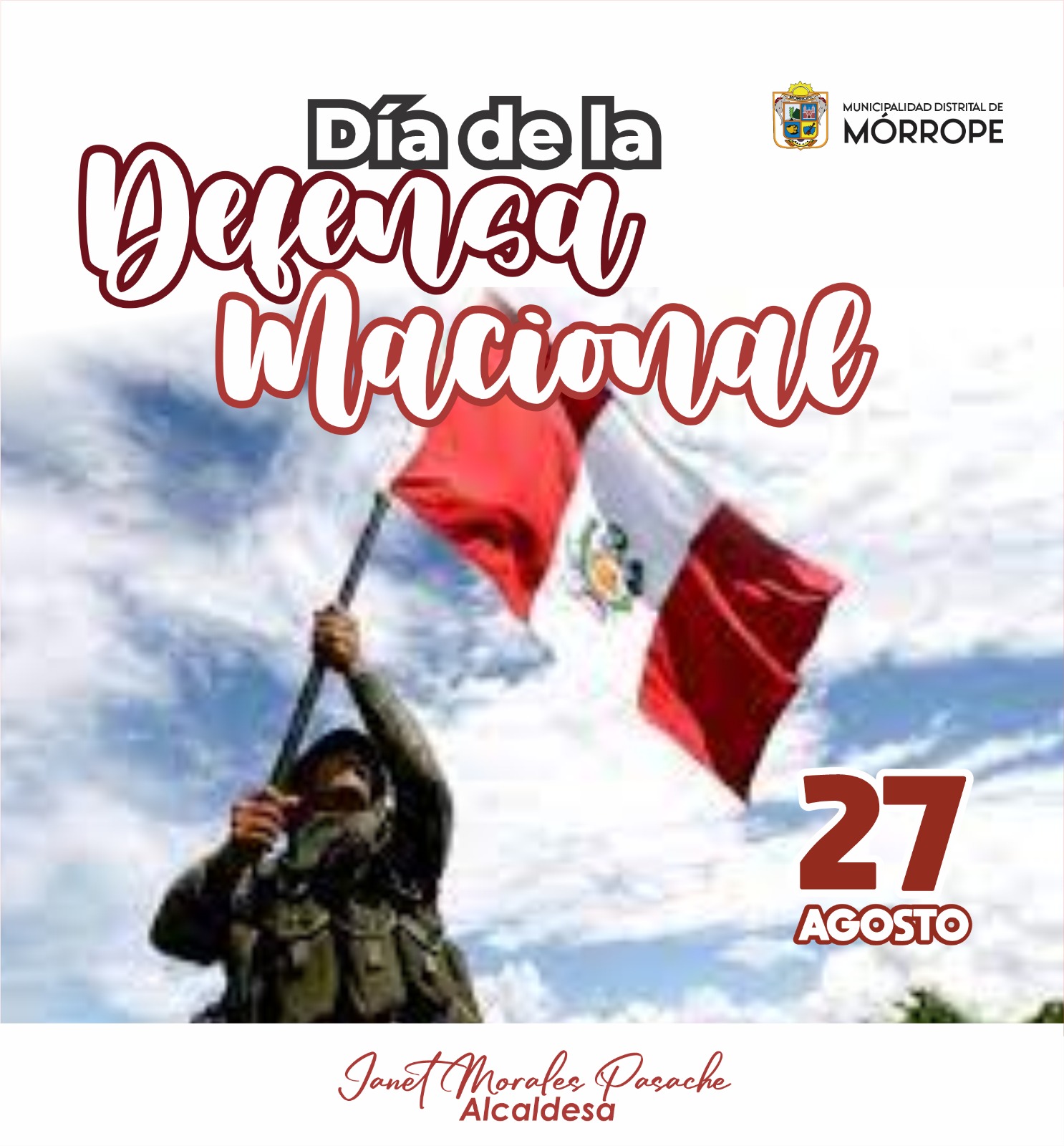 defensa
