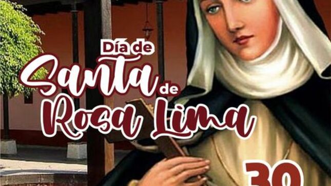 Sta. Rosita