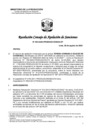 Vista preliminar de documento RCONAS-00093-2023-PRODUCE-CONAS-CP