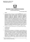 Vista preliminar de documento RCONAS-00095-2023-PRODUCE-CONAS-CP