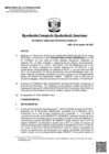 Vista preliminar de documento RCONAS-00098-2023-PRODUCE-CONAS-CP