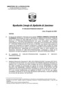 Vista preliminar de documento RCONAS-00099-2023-PRODUCE-CONAS-CP