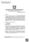 Vista preliminar de documento RCONAS-00102-2023-PRODUCE-CONAS-CP
