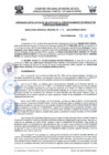 Vista preliminar de documento 2022-07-15_RGR_668-2022-GOREMAD-GRFFS