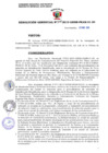 Vista preliminar de documento 428-2019-GRSM-PEAM-01.00