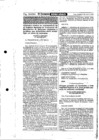 Vista preliminar de documento Publicación del Decreto Supremo N° 001-2005-MTC en el Diario Oficial El Peruano