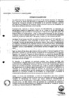 Vista preliminar de documento Exposición de Motivos del Decreto Supremo N° 001-2005-MTC