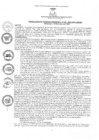 Vista preliminar de documento rgm1882021gmampmn