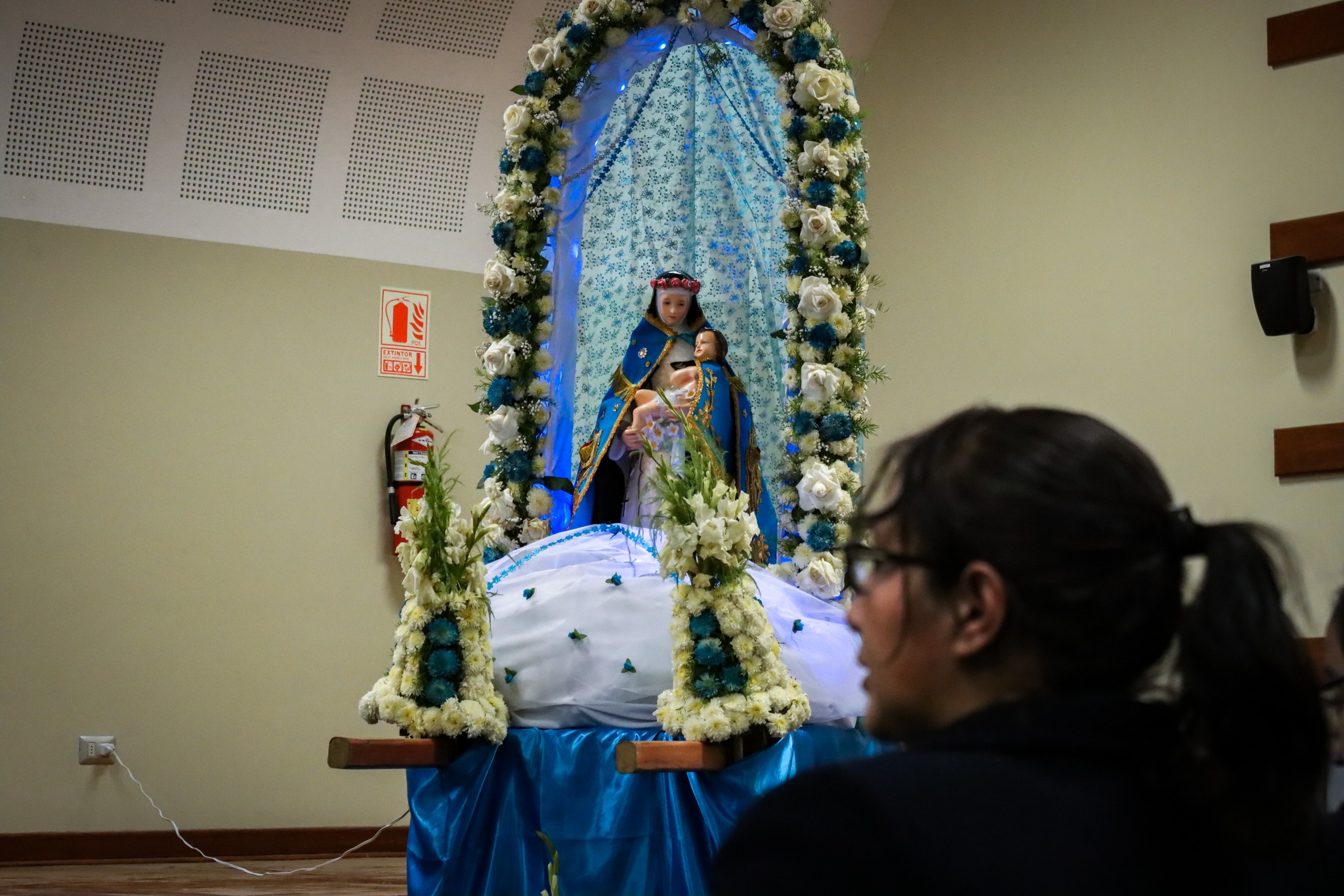 Fotografía 3