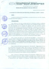 Vista preliminar de documento Res_alcaldía _047_2017