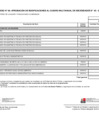 Vista preliminar de documento Cuadro Multianual de necesidades 2023 - 2025 - ANEXO-6-65-DEL-28-08-AL-28-08