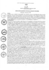 Vista preliminar de documento rgm1902021gmampmn